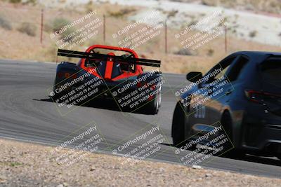 media/Mar-26-2025-Open Track Racing (Wed) [[48af043051]]/Blue/Session 3 (Turn 4a)/